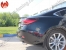Полиуретан Спойлер на крышку багажника Mazda 6 2013- BROOMER Design
